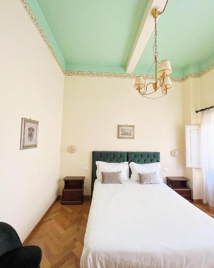 Gasthof Cimabue 9