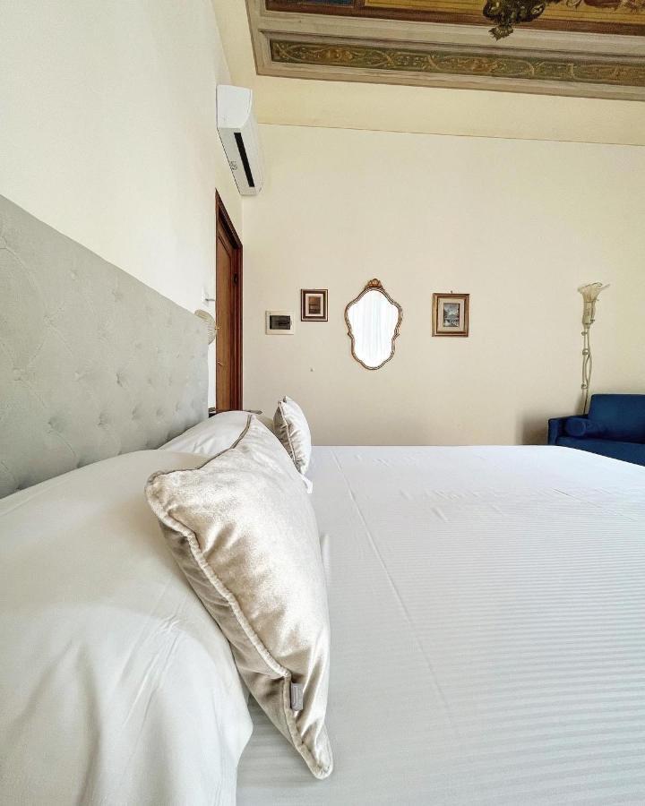 Cimabue 9 3* Firenze