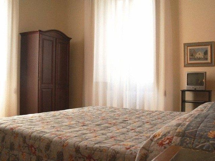 Cimabue 9 3* Florença