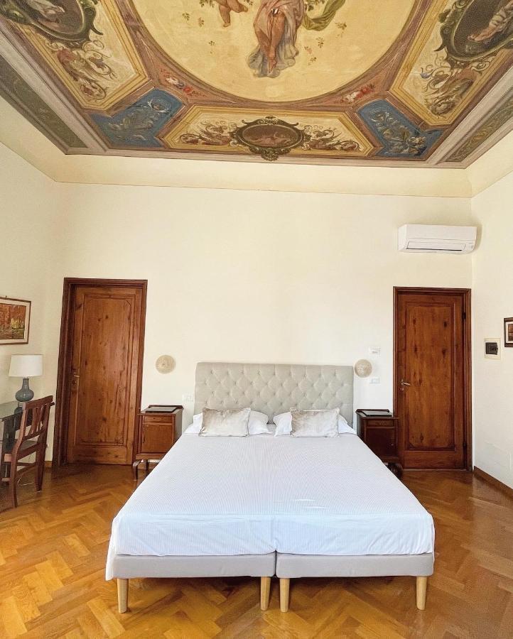 Cimabue 9 Pensión 3*